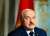 95% украинцев ненавидит Лукашенко - опрос