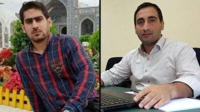 В Иране будут судить "агентов Мосада, готовивших убийства ученых-ядерщиков"