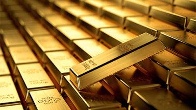 ЕС может включить золото в следующий пакет санкций против РФ