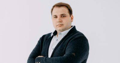 В киевском фитнес-зале ограбили "слугу народа" Антона Швачко, — СМИ