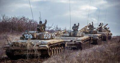 Не договорились с Германией: Словакия не передает Украине танки Т-72М