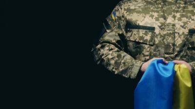 Україна та РФ провели черговий обмін тілами загиблих військових