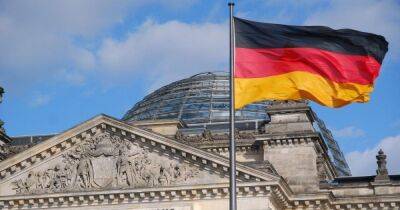 В Германии объявят режим аварийной ситуации из-за проблем с поставками газа из РФ, — СМИ