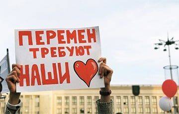 Виктору Цою - 60: как песня «Хочу перемен!» стала символом белорусского протеста