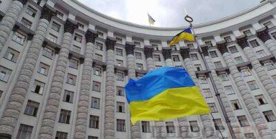 В Украине радикально ограничили выплаты по безработице
