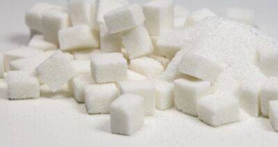 Крупным производителем сахара исполнено предупреждение МАРТ