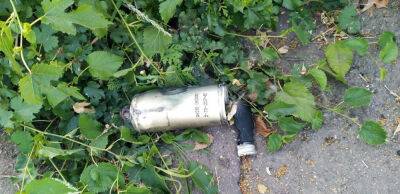 Росіяни вдарили касетними снарядами по пляжу на Донеччині: поранено шестеро дітей
