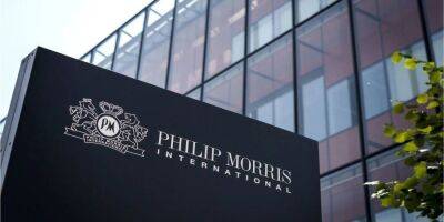 Вход рубль, выход — два. Philip Morris уже три месяца ищет покупателя на российские активы
