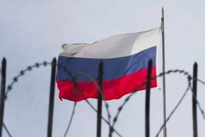 Россия готовится перебросить на Донбасс много резервных подразделений