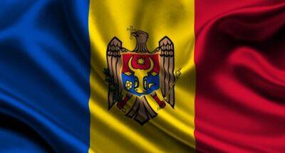 Уряд Молдови схвалив продовження надзвичайного стану через війну в Україні