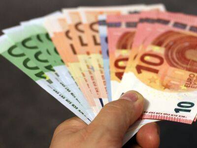 В Италии подвергли заморозке активы россиян на 1,7 млрд евро