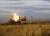 Неудачный запуск ракеты «Искандер» из Белгородской области РФ показали на видео