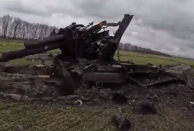 Развалили ПВО и "уложили" вертушку: ВСУ нанесли серьезные потери оккупантам