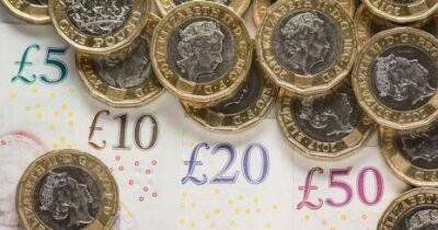 Аналитики ИК «Фридом Финанс»: Пик инфляции в Великобритании уже пройден
