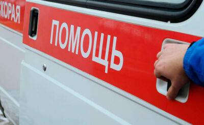 В роддоме в Самаркандской области скончалась женщина