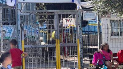 Беспризорные на 64 дня: что не так устроено в школах Израиля и почему это ведет к забастовкам
