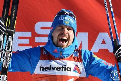 Устюгов рассказал, есть ли у российских лыжников шанс попасть на чемпионат мира