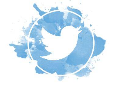 В Twitter тестируют Notes — длинные публикации до 2500 слов с медиафайлами и ссылками на другие твиты