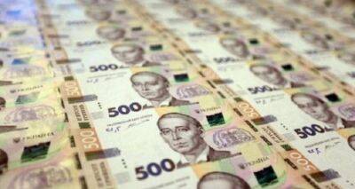 Нацбанк за день напечатал 70 млрд гривен. Чем это грозит гражданам Украины