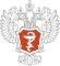Институт реабилитации открыт в Приволжском исследовательском медуниверситете Минздрава России
