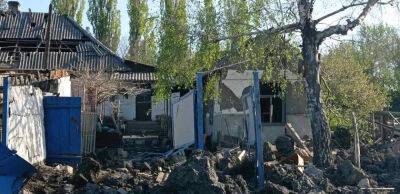 Україна втратила Гірське на Луганщині