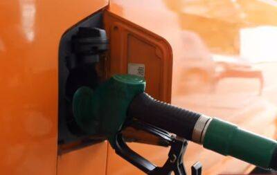 Водители отказываются в это верить: топливо на АЗС Украины стремительно падает в цене – неожиданные цифры