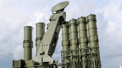 Російські війська випустили 24 ракети по околицях Житомира, є жертви