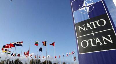 Польша будет выступать за увеличение присутствия НАТО на своей территории