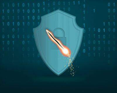 Хакеры атаковали DNS-серверы DeFi-проектов из числа клиентов Namecheap - forklog.com