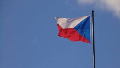 Чехия не будет выдавать визы россиянам и белорусам до апреля 2023 года - «Общество»