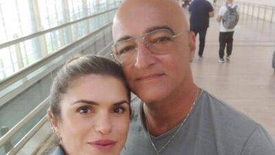 Израильтянин задержан в Греции: семья просит о помощи