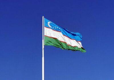 В Узбекистане предложили запретить смертную казнь