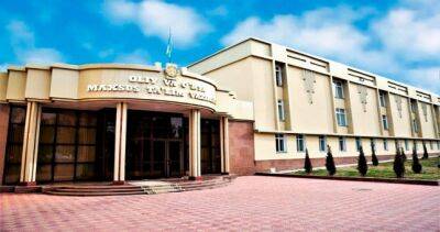 В Узбекистане созданы сразу десять педагогических институтов и университетов