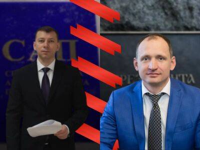 Чому необхідно призначити голову САП, і що Україна втратить, якщо цього не зробить – інтерв’ю з Марком Савчуком