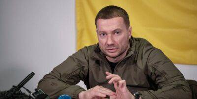 За добу росіяни вбили 6 мирних жителів Донбасу: Кириленко про ситуацію на фронті