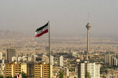 Иран «разморозил» переговоры о возвращении к ядерной сделке