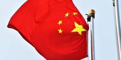 Вэй Фэнх - Остин Ллойд - Во Франции - Китай готов вернуть Тайвань военным путем — посол КНР во Франции - nv.ua - Россия - Китай - США - Украина - Франция - Пекин - Тайвань