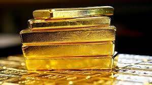 Байден та лідери G7 погодили заборону імпорту російського золота, - CNN