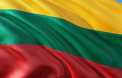 Президент Литвы Науседа выступил против компромисса с Россией по транзиту в Калининград