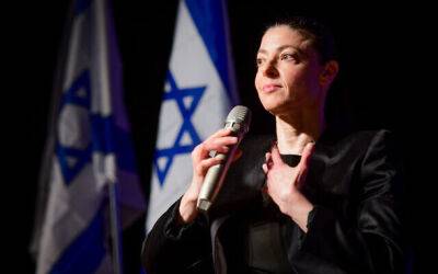 После решения США по абортам израильский министр осудил "темный, ненавидящий женщин режим" Трампа