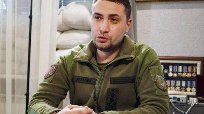 Ситуация на Херсонщине: Буданов сообщил, когда ожидать результатов контрнаступления