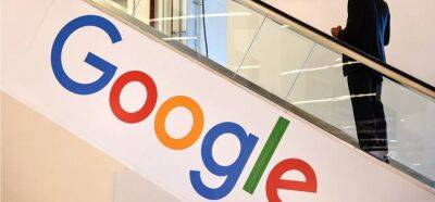 Wired UK (Великобритания): Туманное будущее российской империи Google
