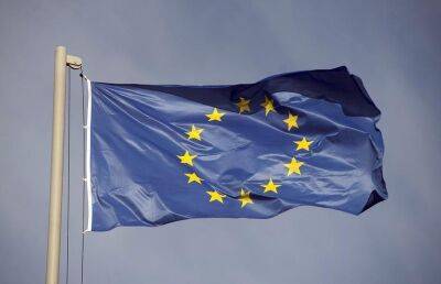 Посол Евросоюза: ЕС не должен вводить санкции, которые навредят ему больше, чем России