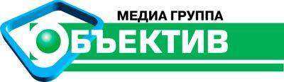 В Харькове восстановили поврежденную обстрелами линию электропередачи