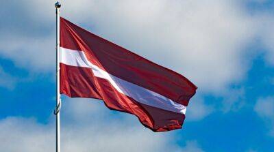 Латвия развернула испанские ЗРК, чтобы защитить Балтийский регион