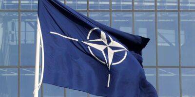 Кая Каллас - Pascal Rossignol - НАТО на саммите в Мадриде может договориться о «крупнейшем развертывании сил» блока — El Pais - nv.ua - Россия - Китай - Украина - Румыния - Эстония - Венгрия - Испания - Болгария - Мадрид - Словакия - Балтия