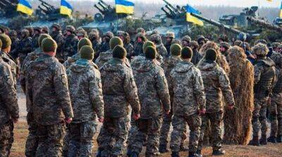 Какие повестки сейчас раздают в Украине, кому и где их могут выдать: основное