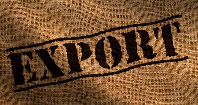 Экспортеры продукции АПК в Витебской области осваивают новые рынки сбыта