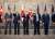 Лидеры стран G7 договорились бессрочно поддерживать Украину
