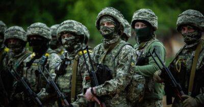 Военное положение продлят: в Раде рассказали, как проходит мобилизация в Украине